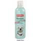 Beaphar Aloevera White Coat Dog Shampoo 250 Ml